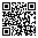 page access qrcode