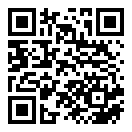 page access qrcode