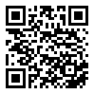 page access qrcode