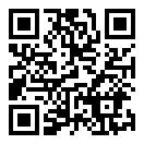 page access qrcode