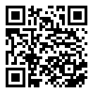 page access qrcode